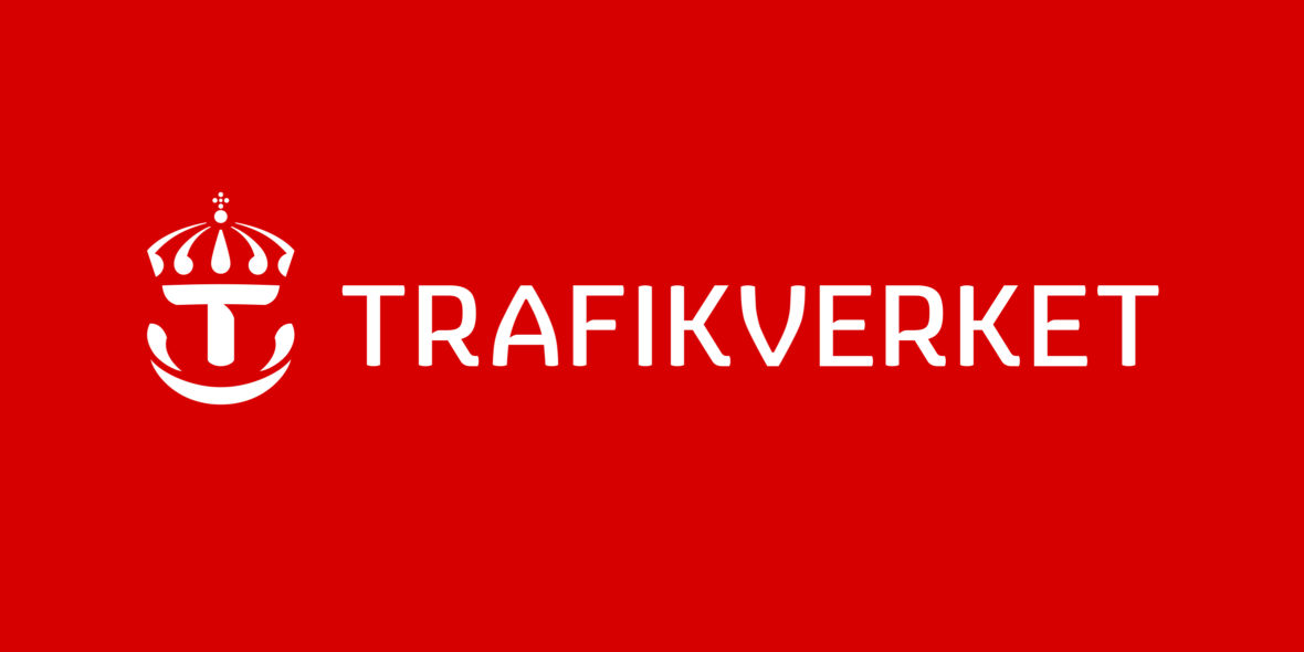 Tidigare nöjd kund Trafikverket